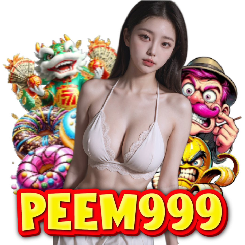 peem999