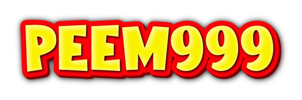 peem999
